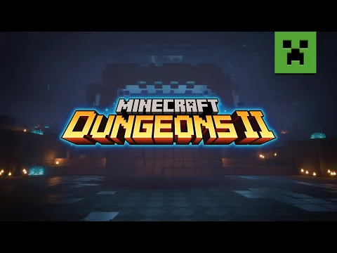 Announce Trailer